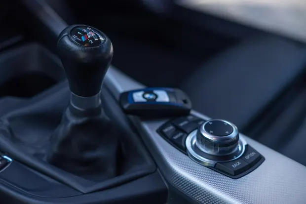 NetBet Kaszinó Android/iOS Alkalmazás